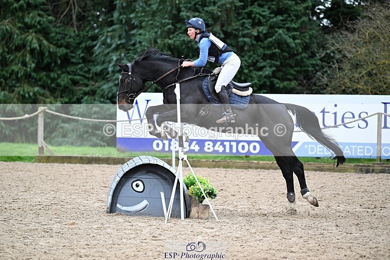 241116-123117-01422 - Cls 2 80-85cm 11.30 to End