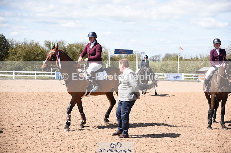 240418A-130626-03205 - Cls 37, Amateur 1.05m