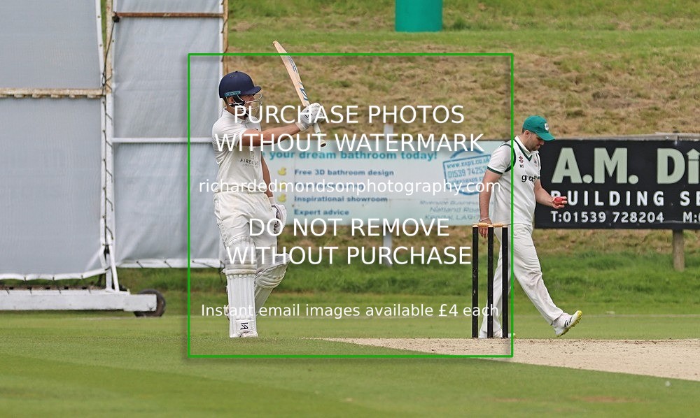 IMG_5655 - Netherfield CC Images 2024