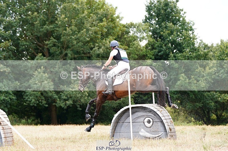 250803A-110006-10437 - L-514-Amy.Harris-I.KANN.DO