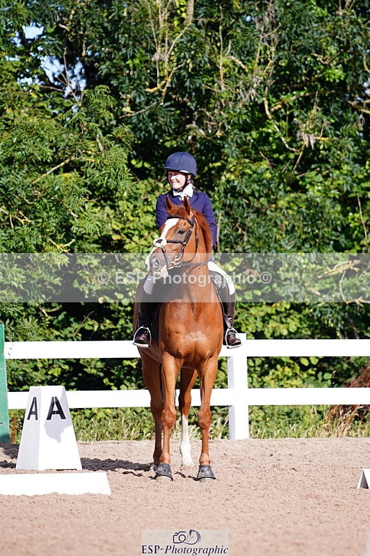 240809A-090116-00123 - Dressage Competition