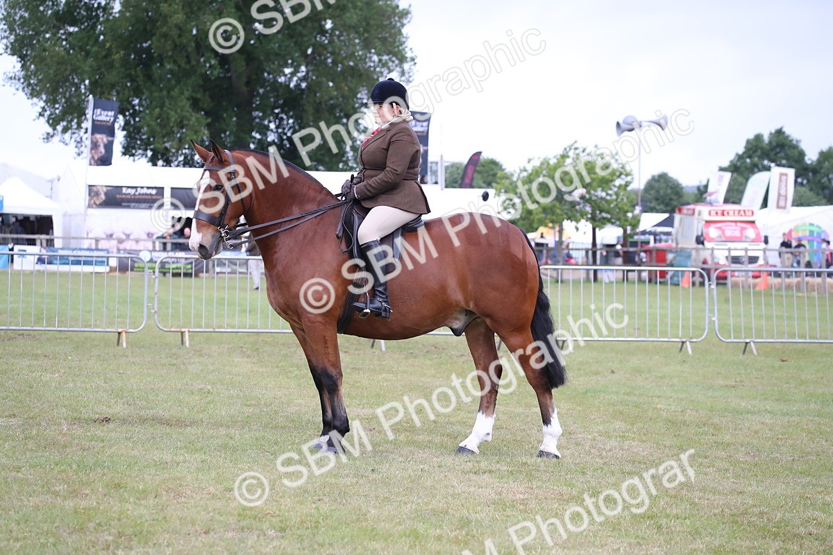 SBM_11347 - Class 92-93 - LIHS BSHA Rising Star Cobs