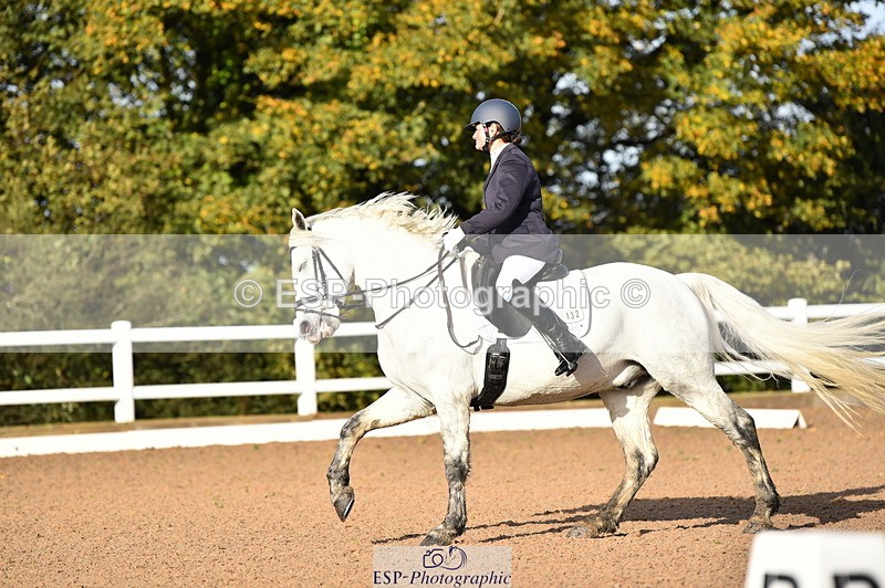 231104A-100956-01274 - Cls 2 Prelim 19