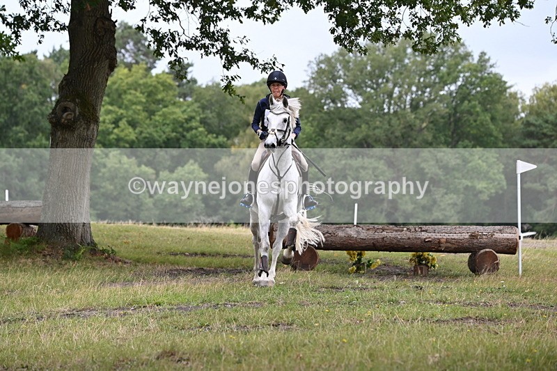 WJ6_0322 - XC Time 11:20 to 11:36