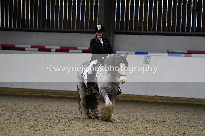 WJ5_3254 - Time 13:40 to 14:18