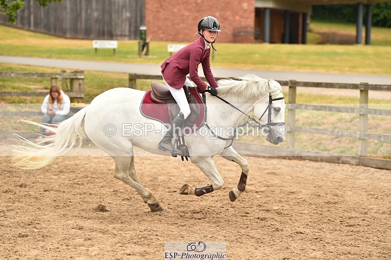 230618-122414-11622 - Cls 24 Pony Newcomers & 1m Open