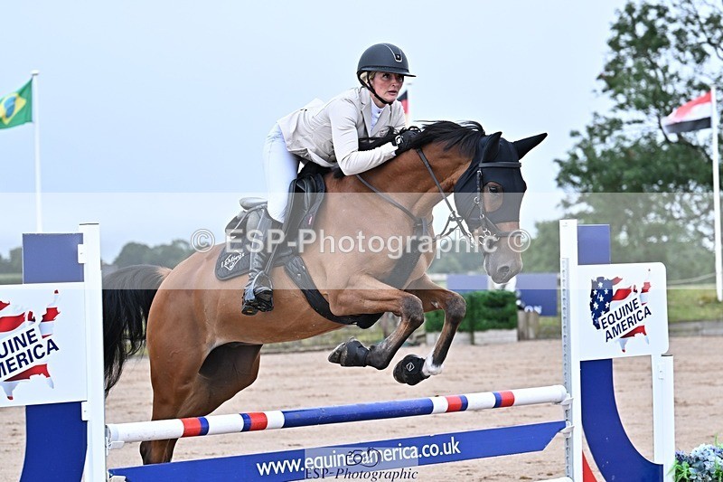 250731-090116-00170 - Cls 01 A&B Snr Brit Nov & 90 Open