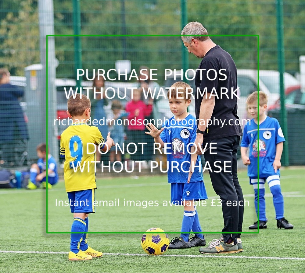 IMG_0170