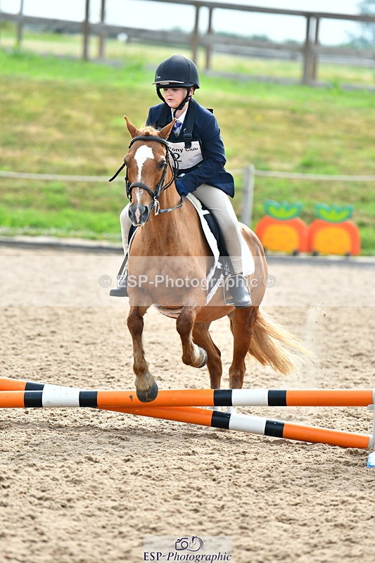 230618A-093546-00242 - Cls 1 30cm