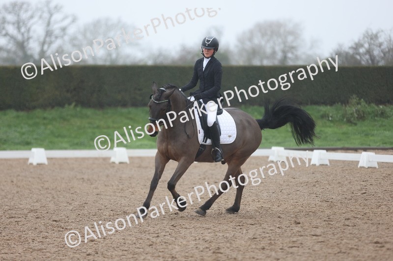 20251207-0325 - Class 2 - Prelim 6