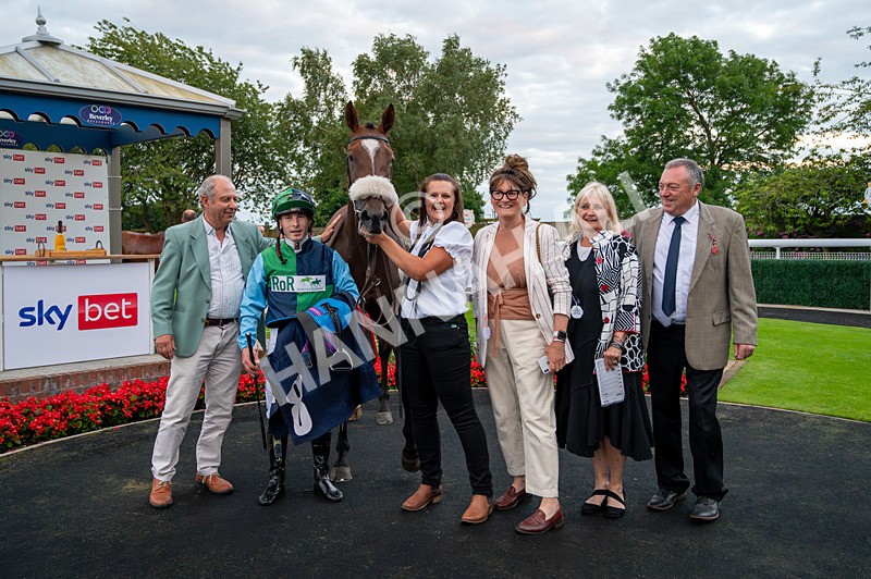 220724-Race 7-Princess Niyla-5468 - Race 7