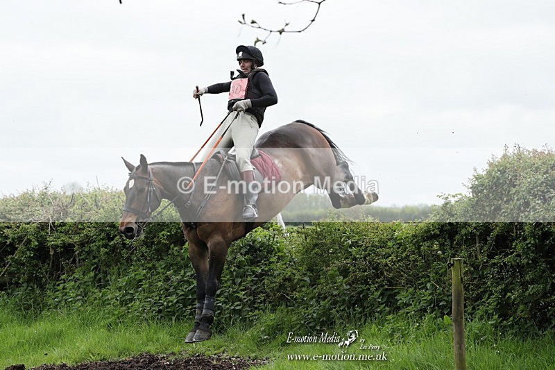 BTC 070523 141 - British Team Chase (Oakley) 07/05/23