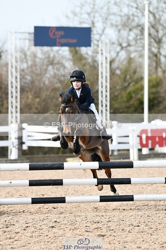 250309-145038-04895 - Cls 30 Stepping Stones 128cm and 138cm