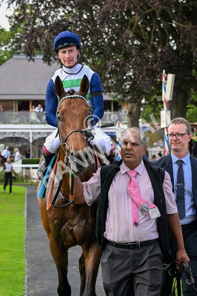 280625-Race 5-Turquino-0512 - Race 5 4.15pm Al Basti Equiworld Dubai Handicap