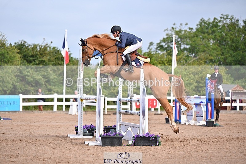 250718-093636-08871 - Cls 26, 1 Star 5yr old Tour