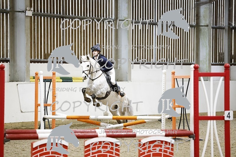 _R6A6334 - Class 6 70cm