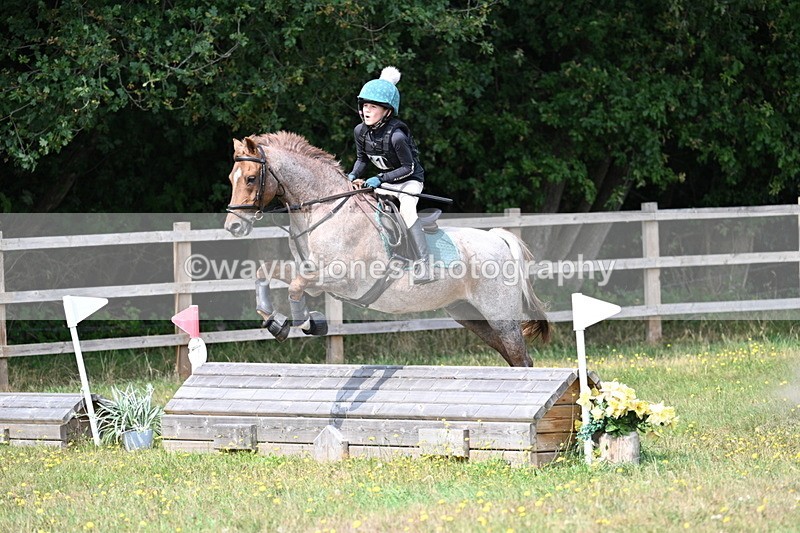 WJ7_2028 - XC Time 11:54 to 12:03