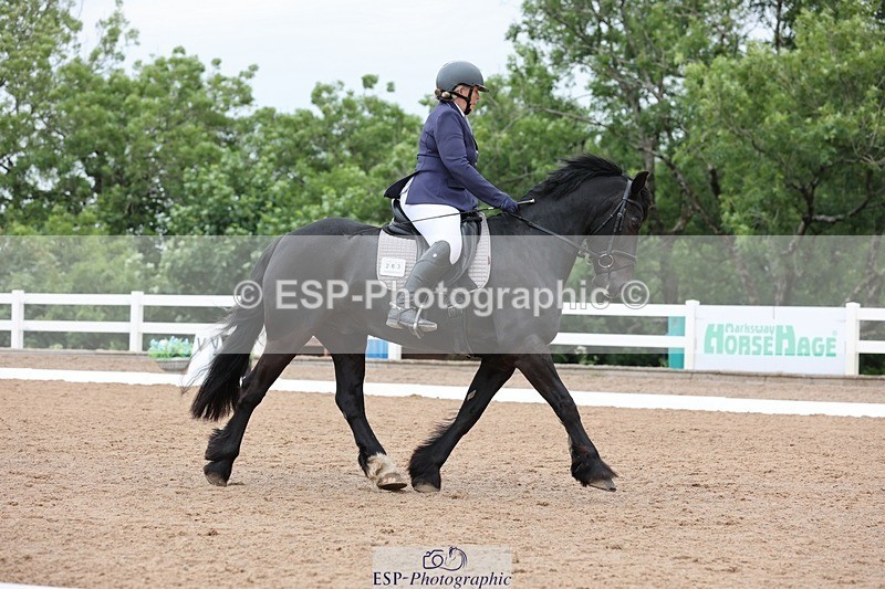 250620-093850-00224 - BD Cls 6 - Freestyle Novice
