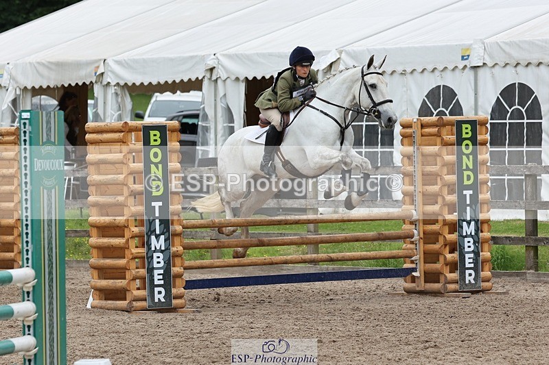 240803-114249-02438 - 076-Megan_Lait-PEAKY_BOY