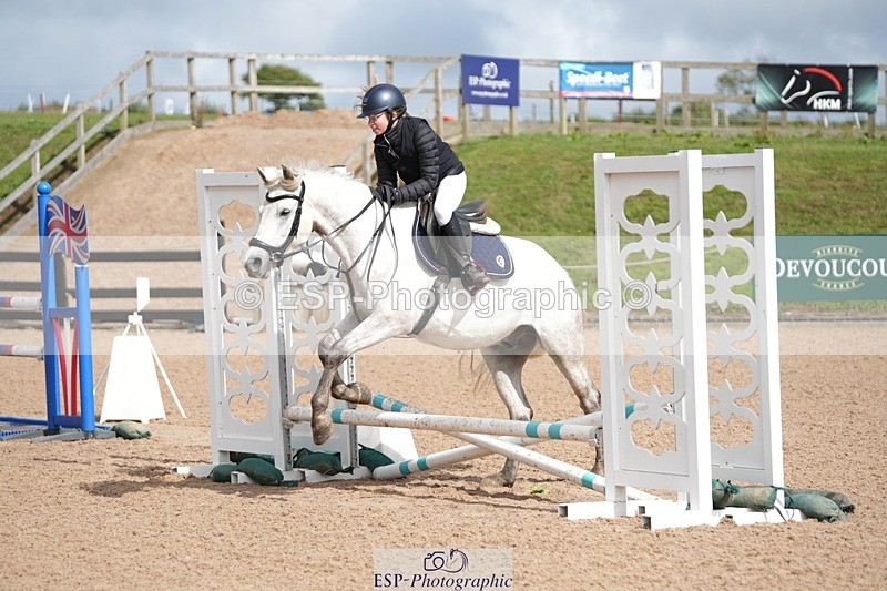 250902-151101-00032 - Clear Round