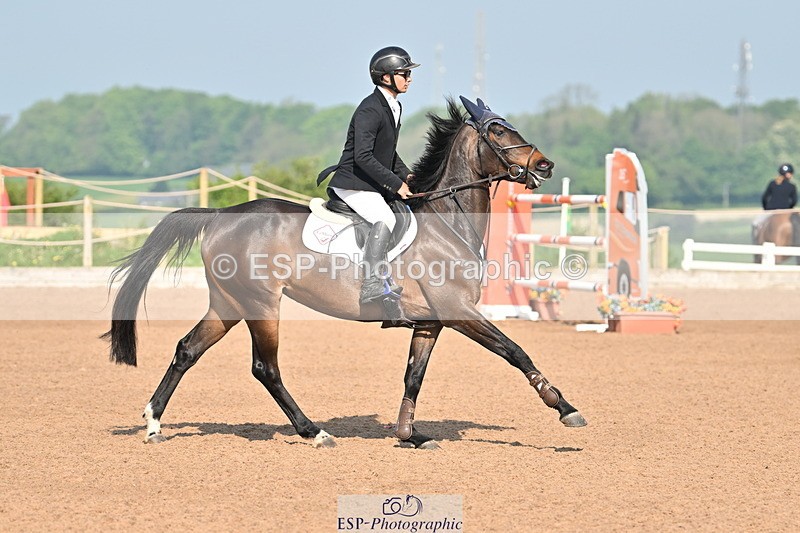 240512A-090525-16590 - Cls 47 Snr 1.20m Open