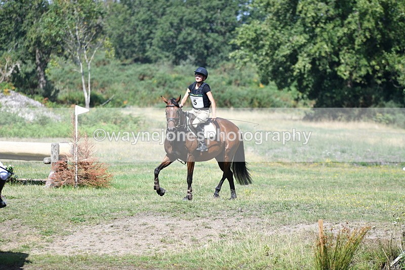 WJ5_2214 - XC Time 10:54 to 11:14