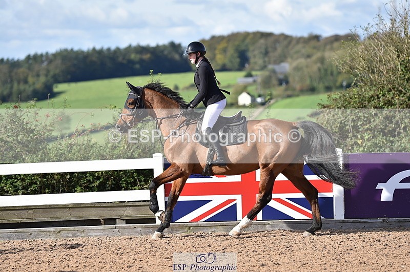 231015A-120942-07908 - Cls 24 85cm Amateur Q