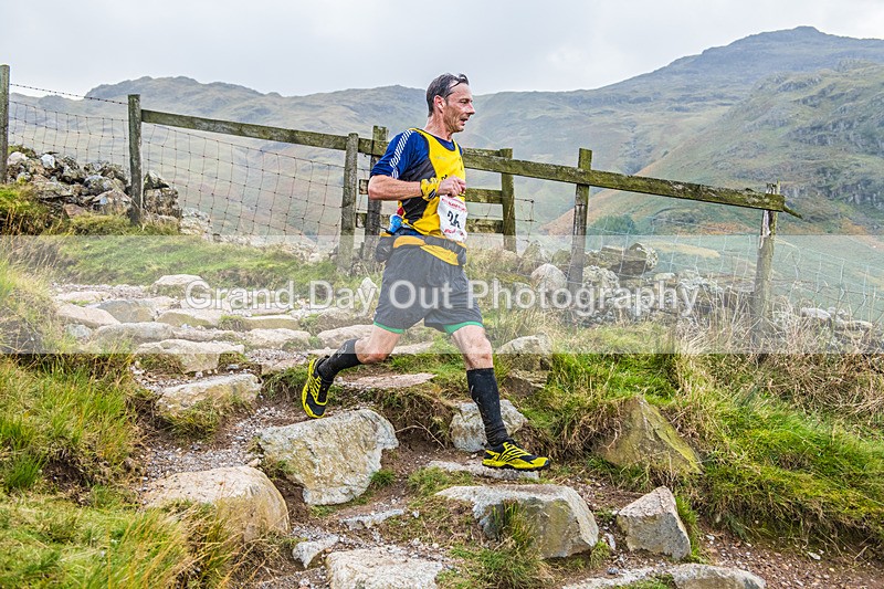 Langdale-1552 - Langdale Horseshoe Fell Race Saturday 8th October 2022