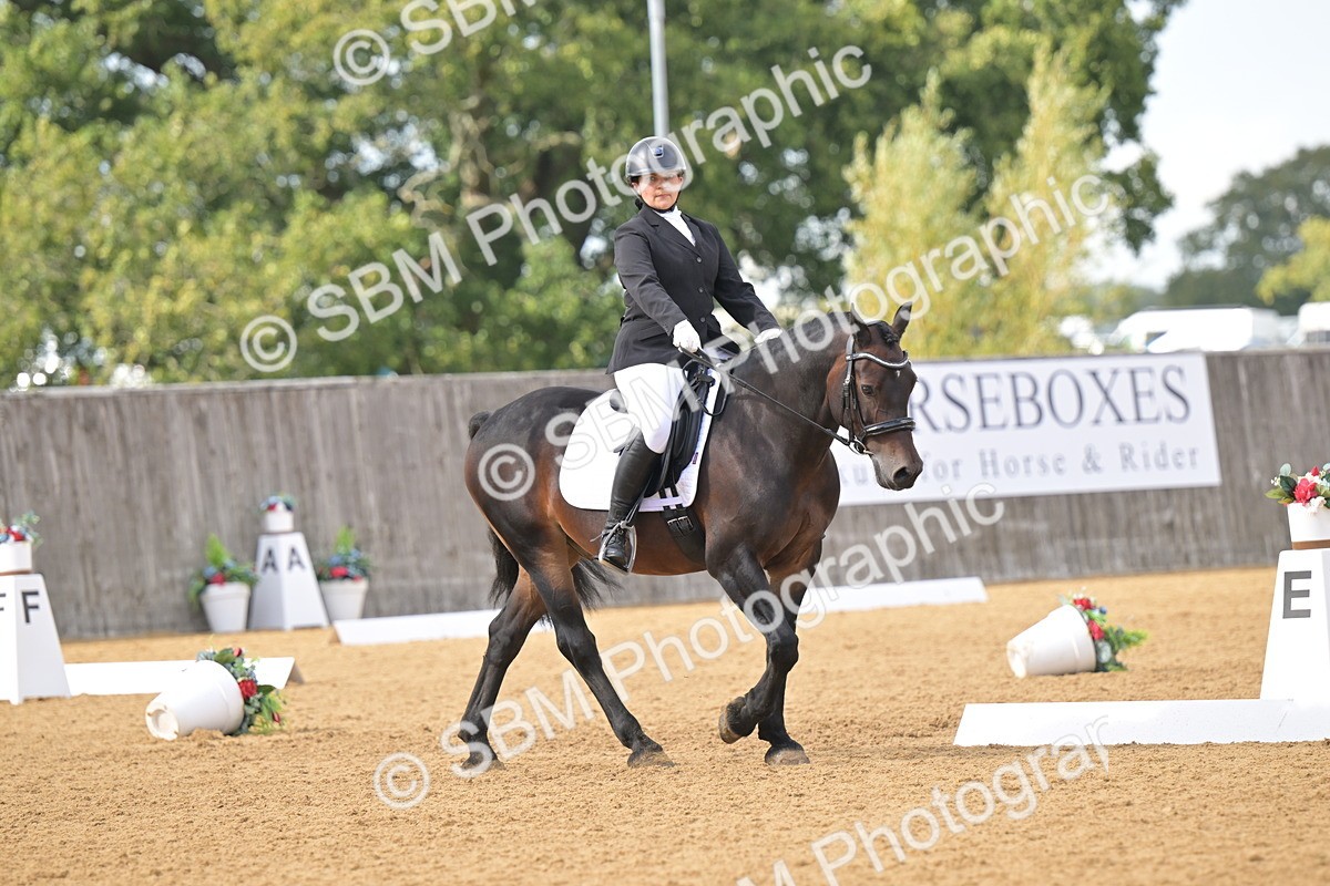 SBM_09201 - D8 - Small Tour Championship Prelim 1