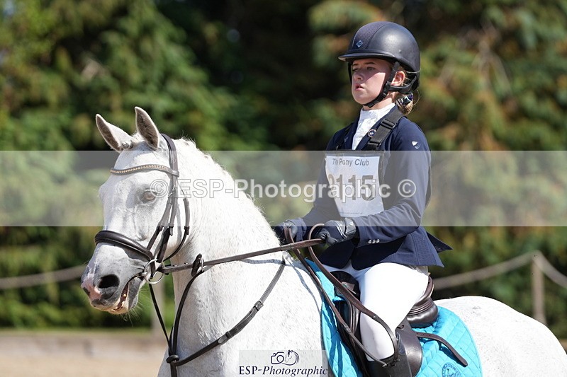 250824A-145337-38489 - 2115-Honey.Rogers-Trewithian.Jay.Two.Oh