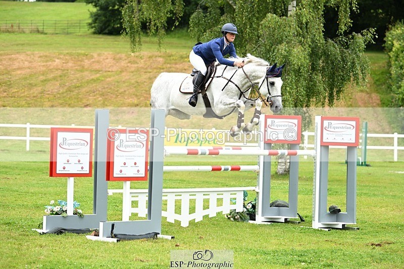 240707-115128-20081 - Cls 47 Foxhunter 2nd Round