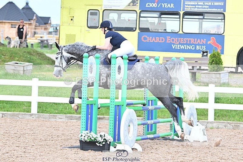 240625A-174315-00623 - Cls 05 & 06  80cm