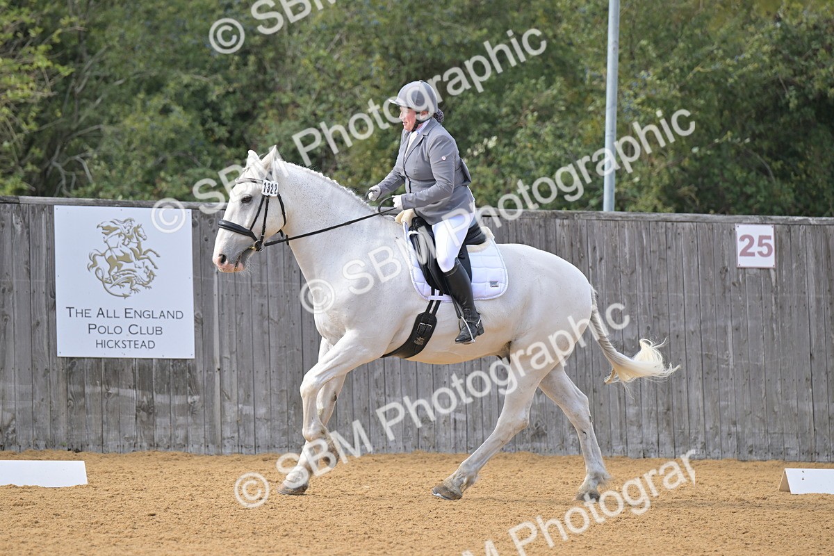 SBM_10879 - D3 - Small Tour Championship Intro 3