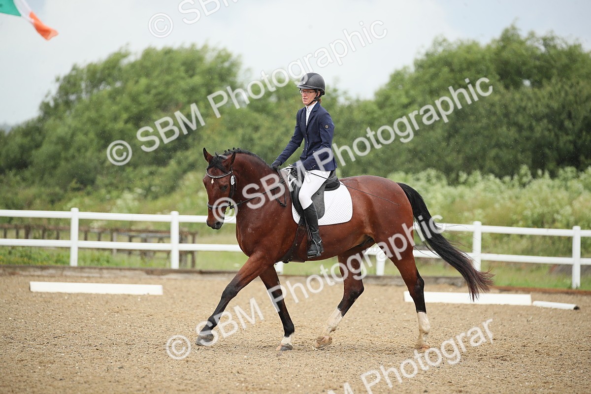 SBM_000057 - Class 1 - P4