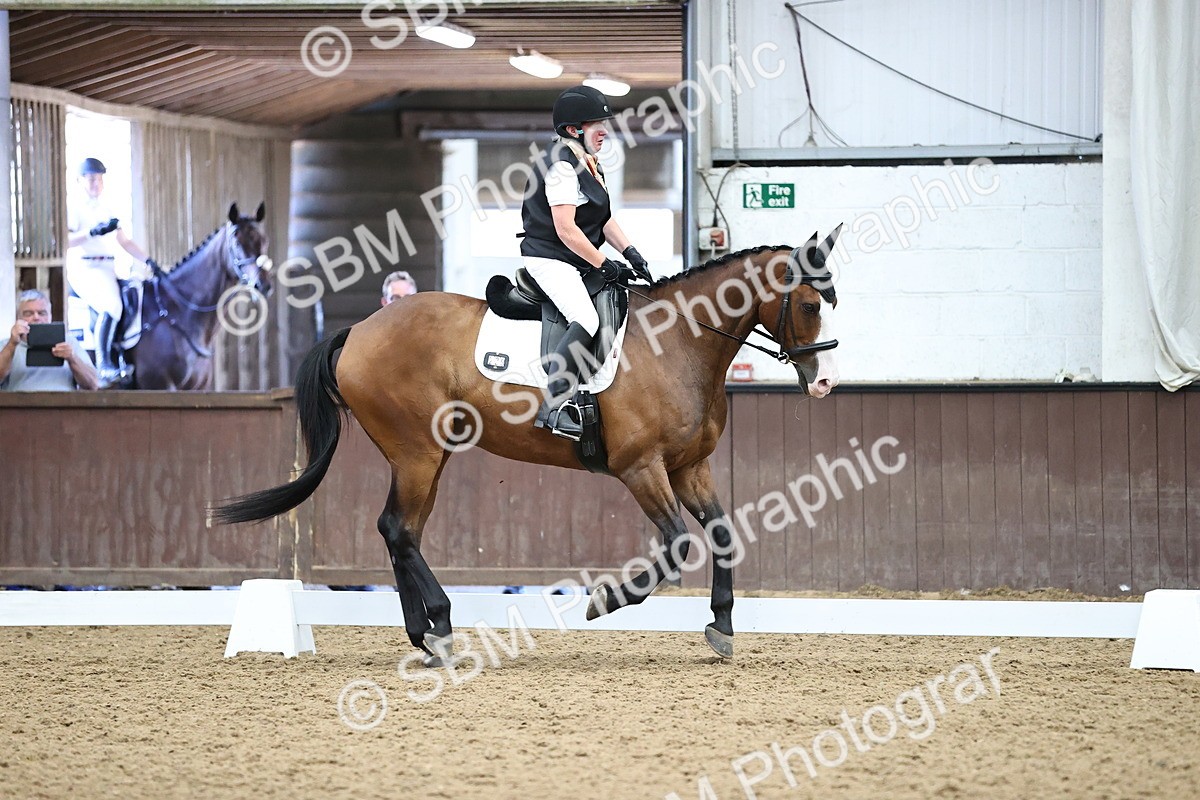 SBM_003505 - Novice 4 - 14.47-16.34