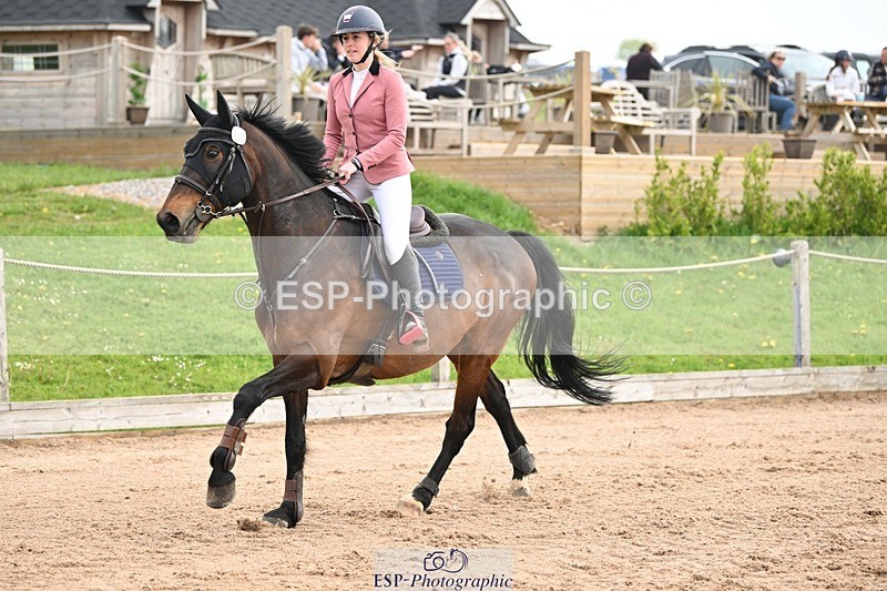 250426-102306-11755 - Cls 39 Amateur Tour