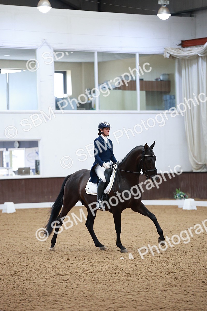 SBM_010296 - Class 13 - FEI PSG - 13.14-14.20