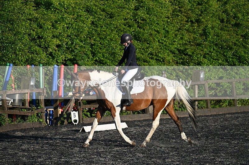 WJ7_5548 - Class 3 Novice 1