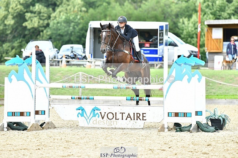 230715-142051-33653 - Cls 95 Newcomers & 1.10m Open