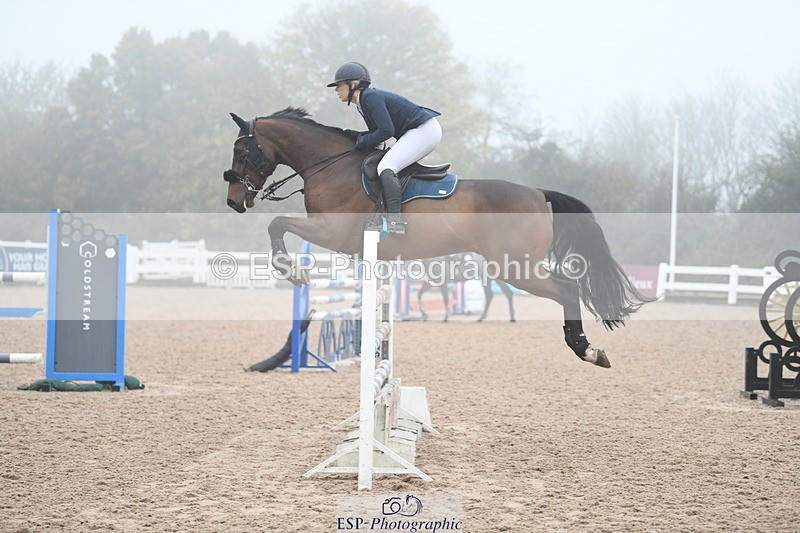 241103A-125829-08114 - SUN Cls 22 Blue Chip Performance Champ Q and Open