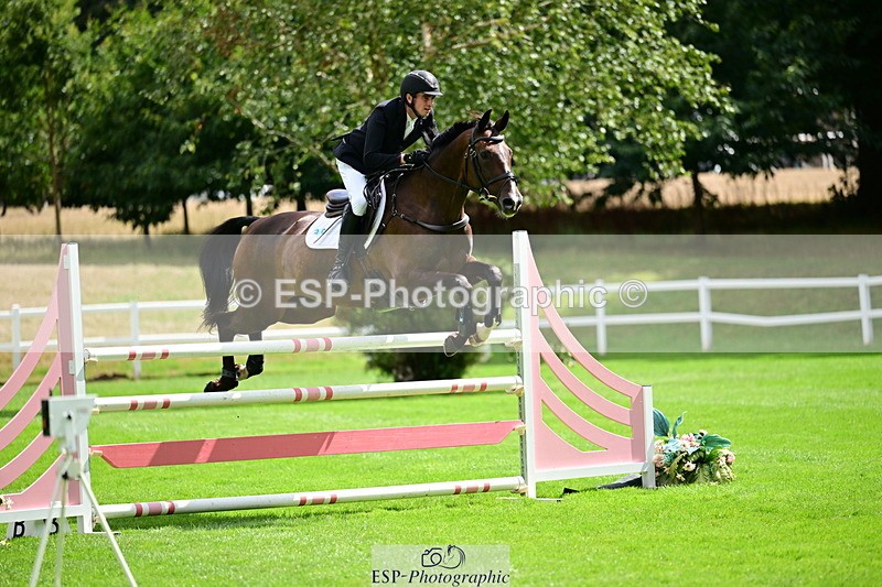2026-08-21A-DSC_4312 - Cls 2 Snr Foxhunter