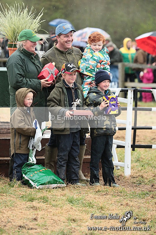 PtP 210425  631 - Paxford Races Easter Monday 21/04/25