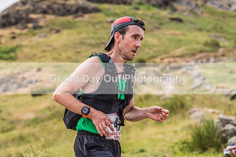 Great Lakes-630 - Great Lakes Fell Race Saturday 17th June 2023