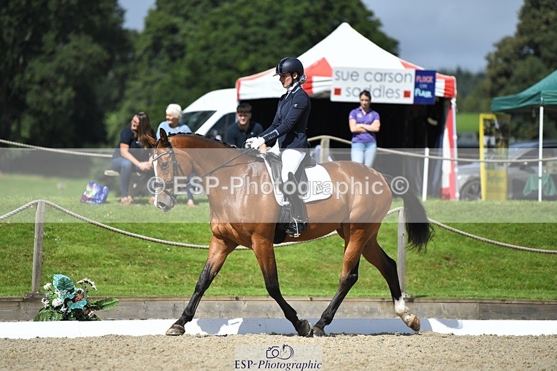 230812-114027-03669 - Cls 6 Novice Silver 10.30 to 11.55 break