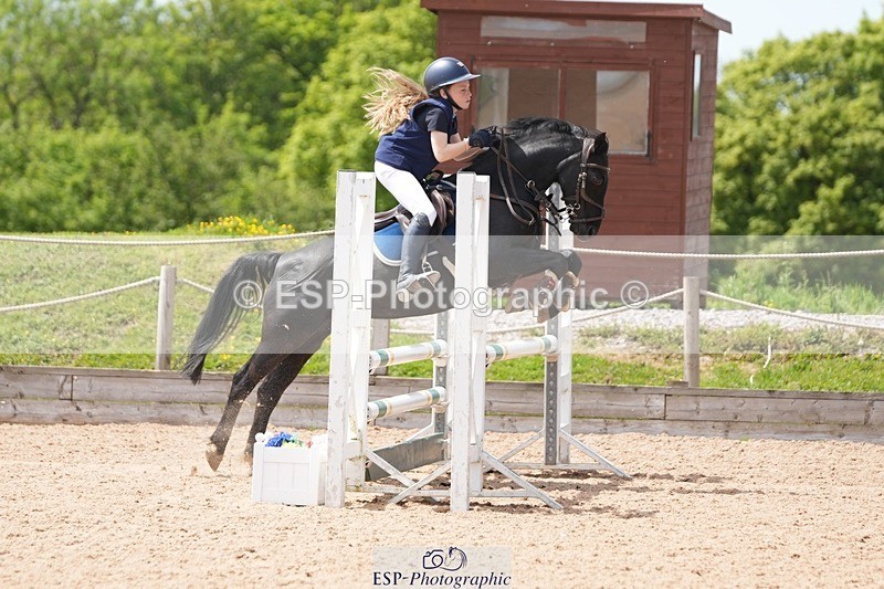 260523-133224-00630 - Cls 6 Pony British Novice and 80cm Open