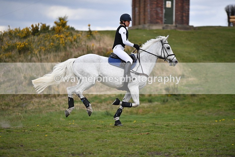 WJ5_4051 - Time 14:58 to 15:16