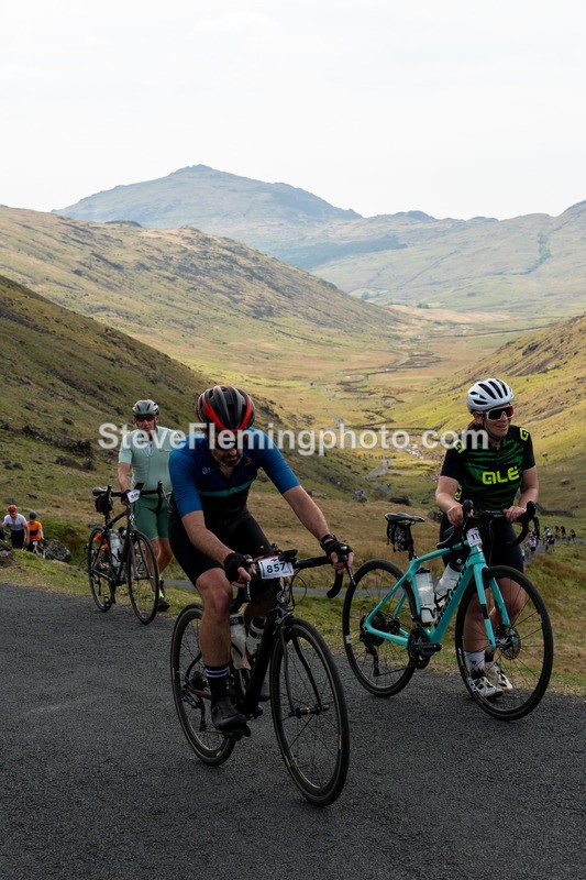 153355 - Wrynose 15.00-16.00