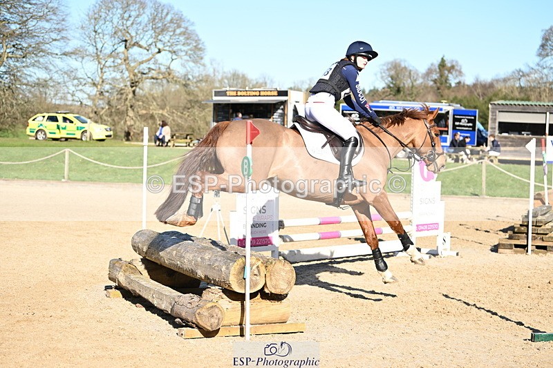 250302A-102740-01494 - Cls 01 70-75cm