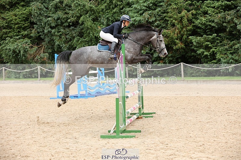 240817-140501-01698 - 05A Snr Newc