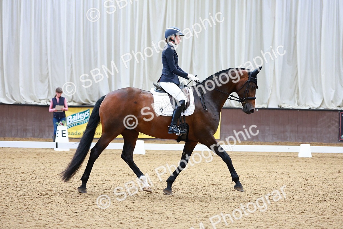 SBM_000149 - Class 1 - Prelim 4